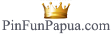 PinFunPapua.com