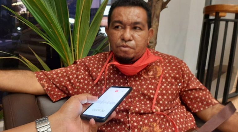 WhatsApp Image 2022-10-04 at 20.58.35 (1)