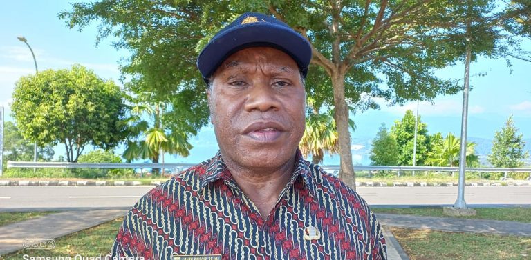 WhatsApp Image 2022-10-04 at 21.28.48