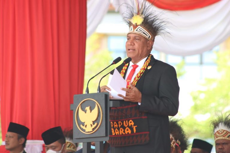 WhatsApp Image 2022-10-13 at 09.13.40