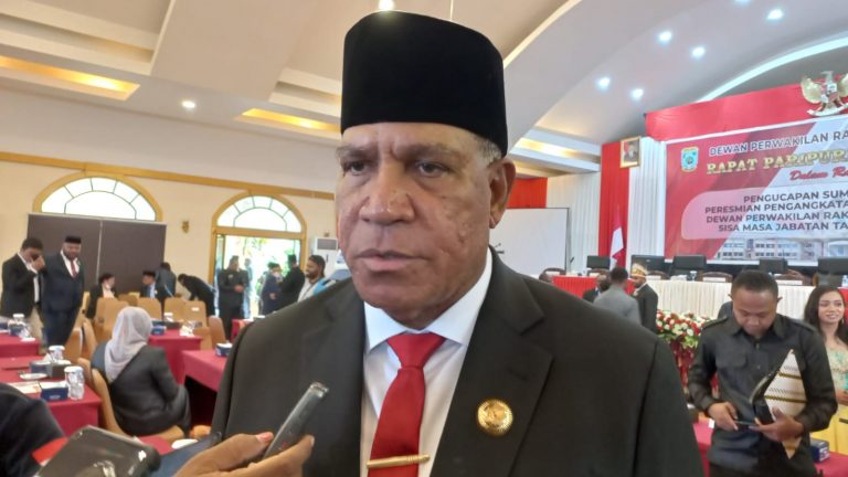 WhatsApp Image 2022-10-14 at 20.23.24