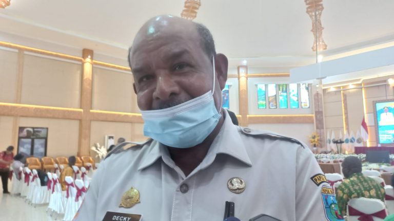 WhatsApp Image 2022-10-14 at 21.17.37