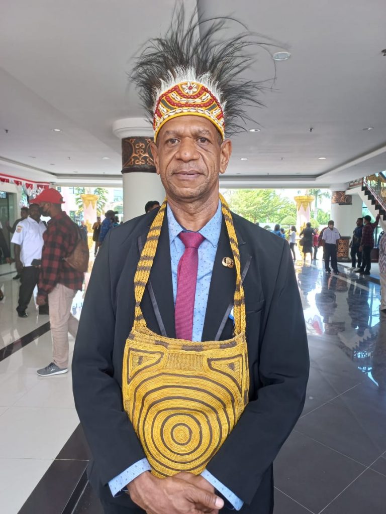 WhatsApp Image 2022-10-26 at 22.23.08 (1)