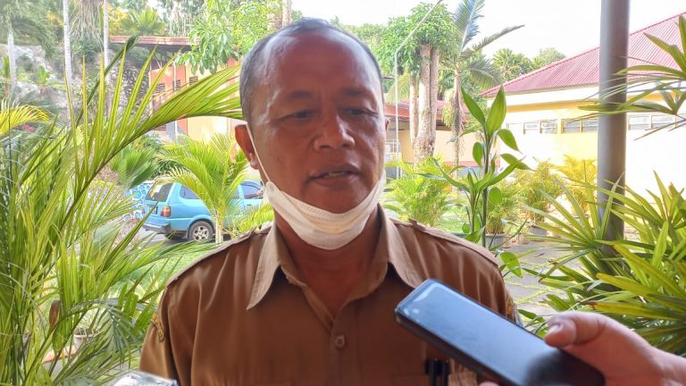 WhatsApp Image 2022-10-26 at 22.28.32