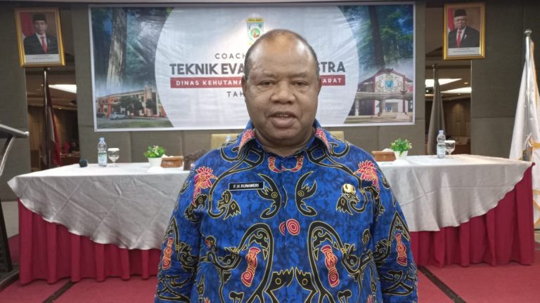 WhatsApp Image 2022-10-27 at 20.57.58