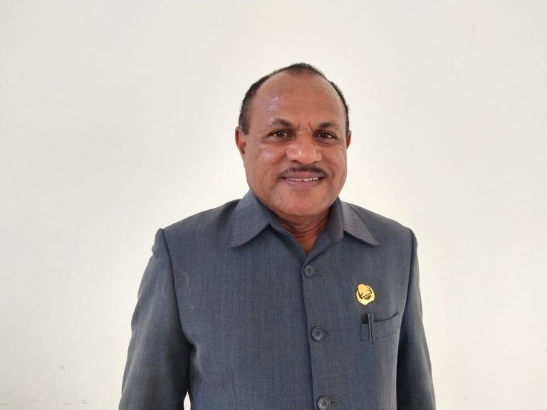 WhatsApp Image 2022-10-28 at 20.22.08