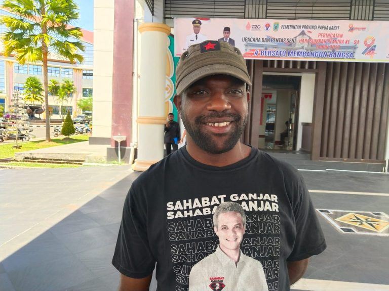 WhatsApp Image 2022-10-29 at 10.05.43