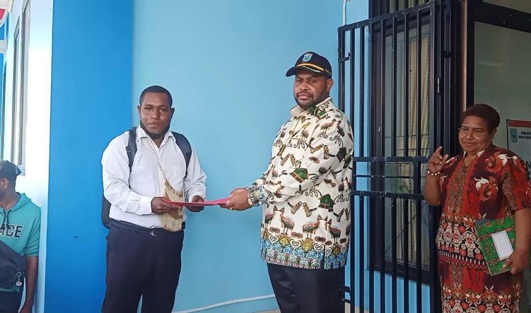 WhatsApp Image 2022-11-03 at 22.00.34