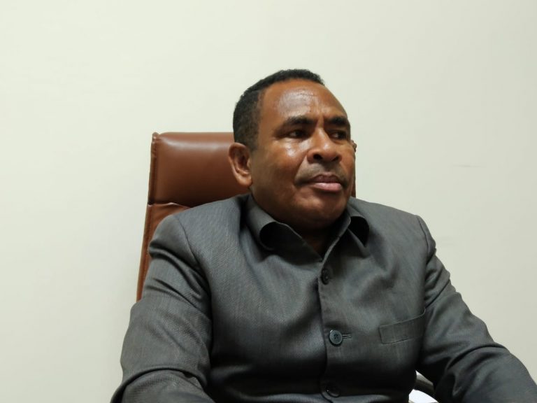 WhatsApp Image 2022-11-08 at 18.34.36