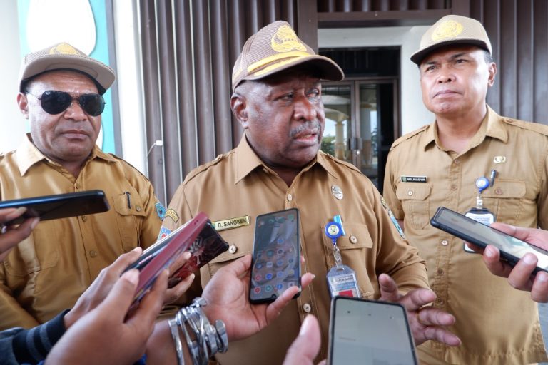 WhatsApp Image 2022-11-28 at 11.42.50