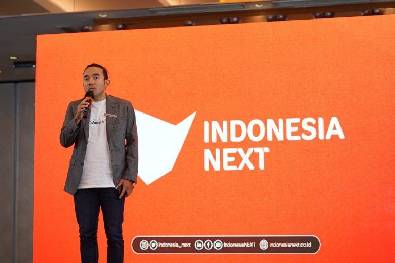 IndonesiaNEXT Season 7_2 (1)