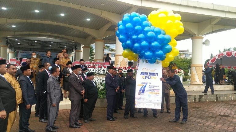 WhatsApp Image 2022-12-05 at 15.23.09