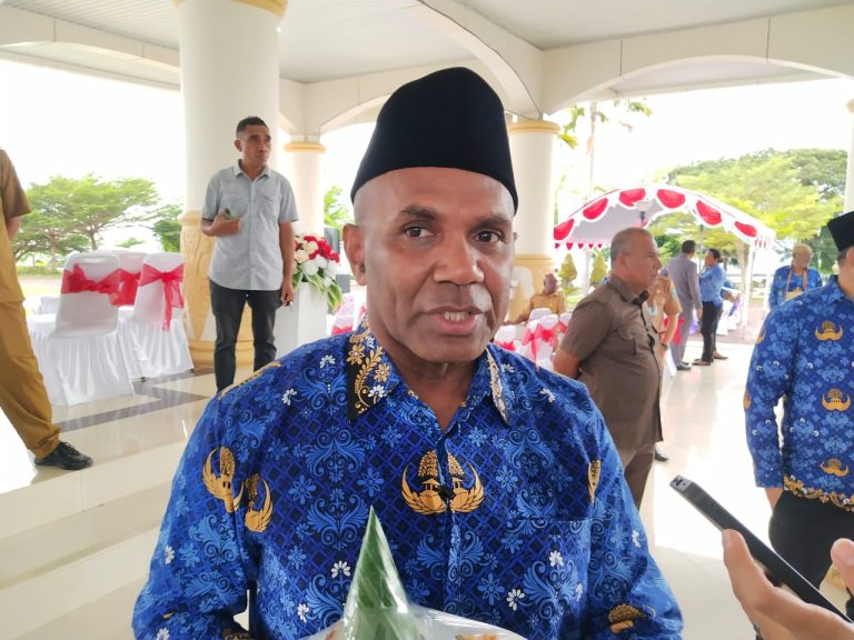 WhatsApp Image 2022-12-06 at 04.52.28 (1)