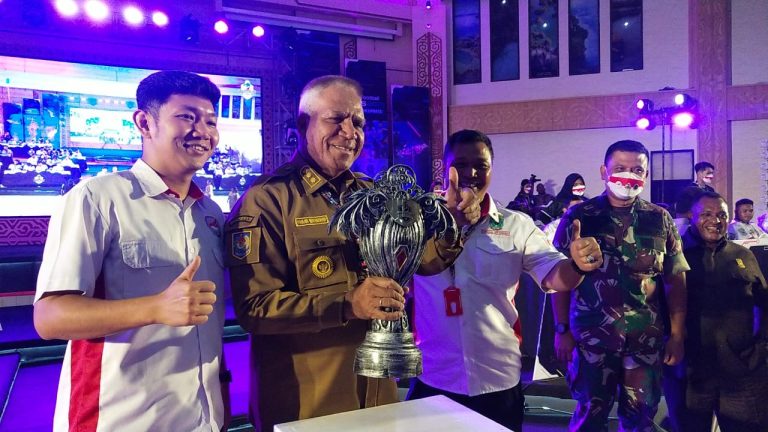 WhatsApp Image 2022-12-07 at 06.20.14