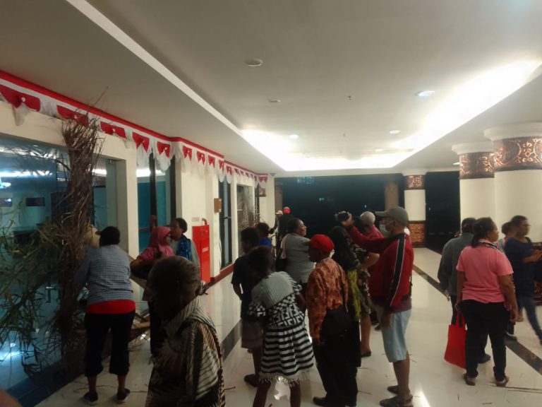 WhatsApp Image 2022-12-07 at 10.22.18 (1)