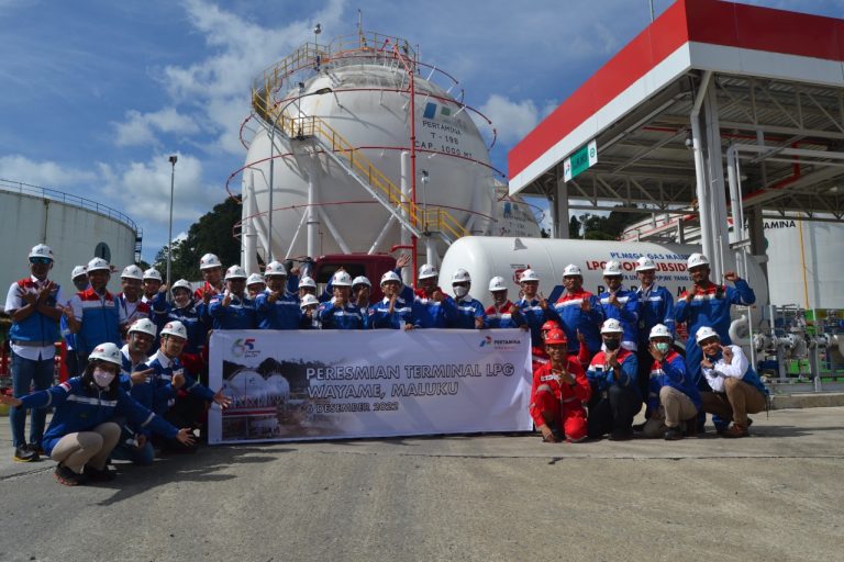 WhatsApp Image 2022-12-07 at 14.51.21