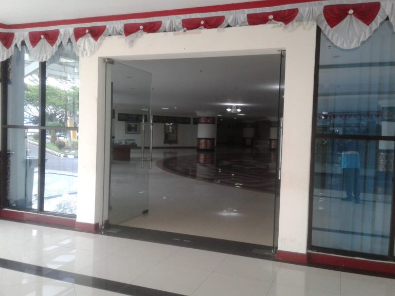 WhatsApp Image 2022-12-07 at 15.47.58