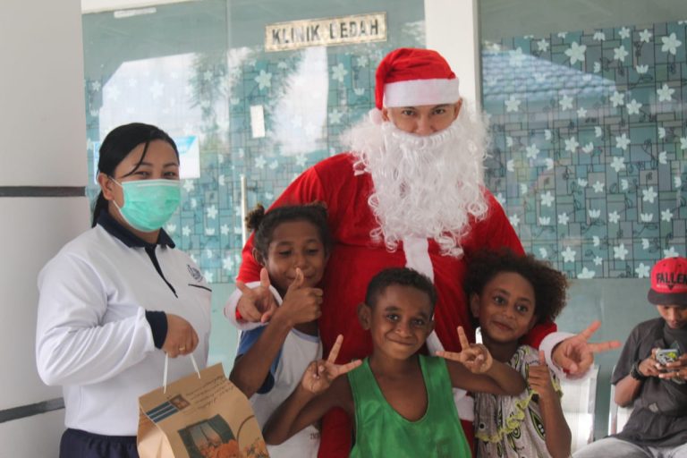 WhatsApp Image 2022-12-07 at 16.38.04