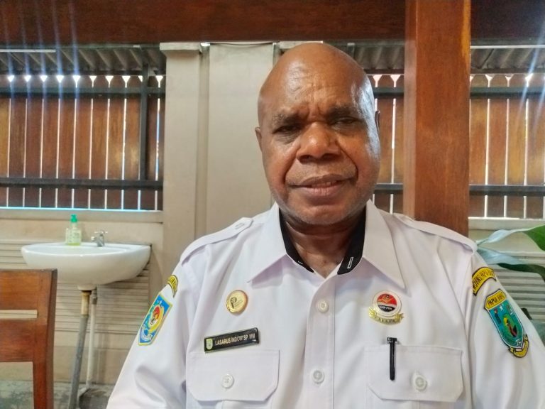 WhatsApp Image 2022-12-07 at 23.00.45