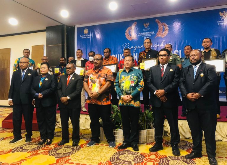 WhatsApp Image 2022-12-08 at 15.23.11