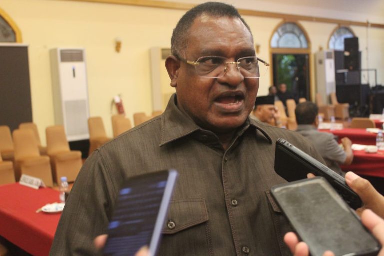 WhatsApp Image 2022-12-08 at 21.46.07