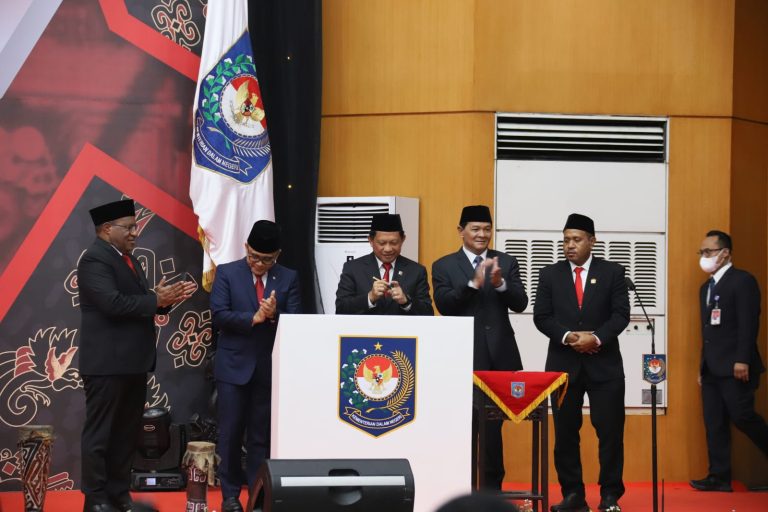 WhatsApp Image 2022-12-09 at 20.49.53