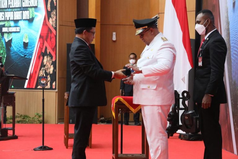 WhatsApp Image 2022-12-09 at 20.49.56