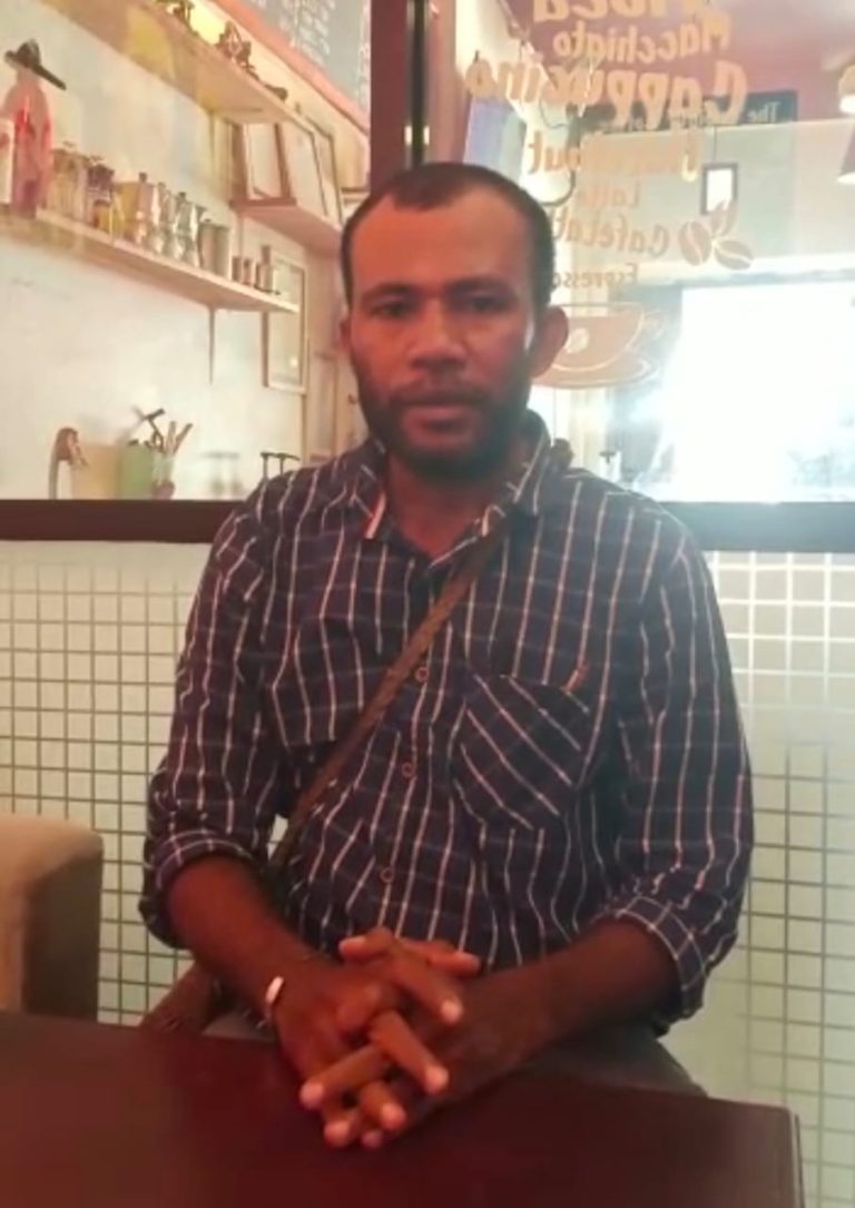 WhatsApp Image 2022-12-09 at 22.22.43