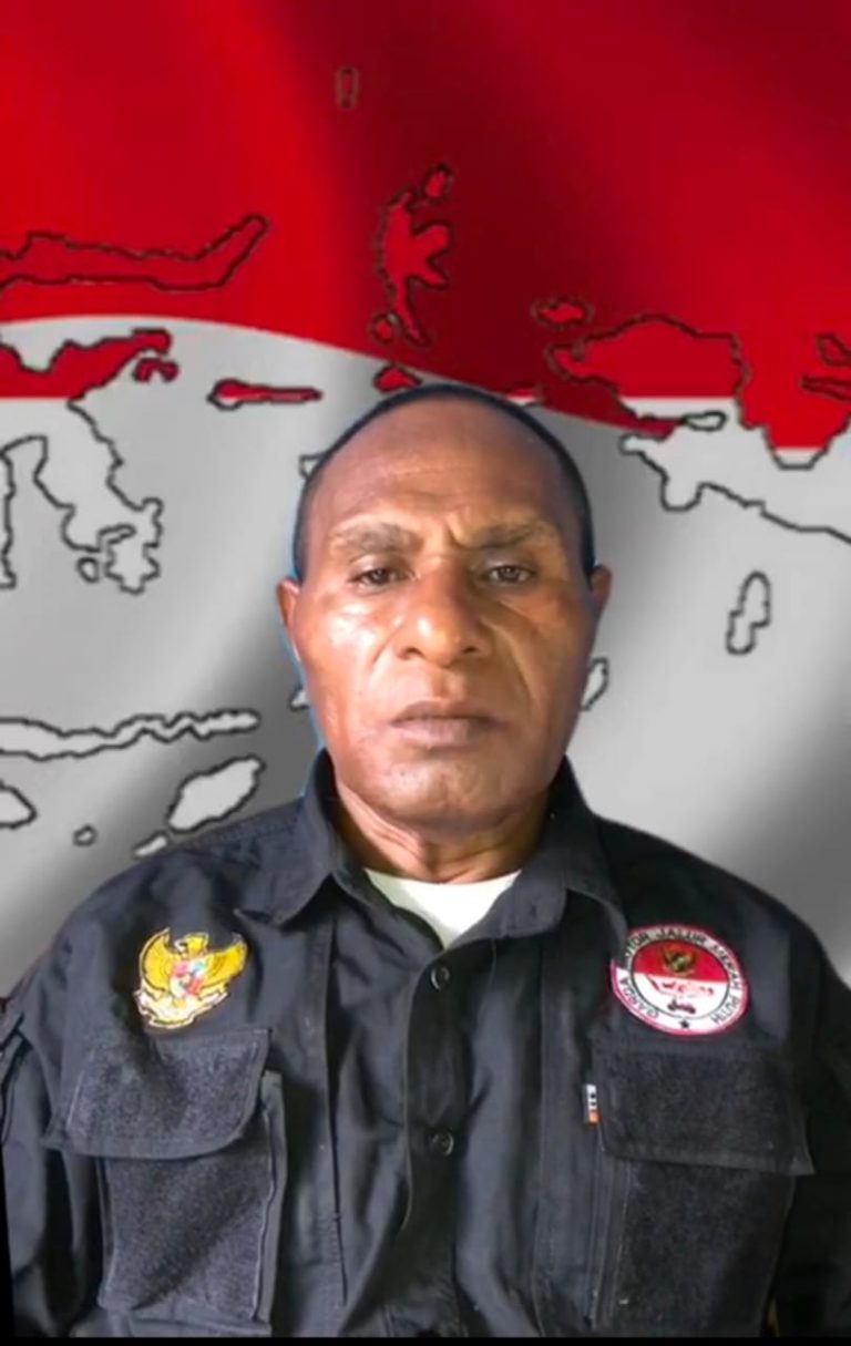 WhatsApp Image 2022-12-09 at 22.22.44 (1)