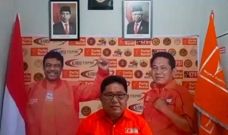 WhatsApp Image 2022-12-09 at 22.22.44 (2)