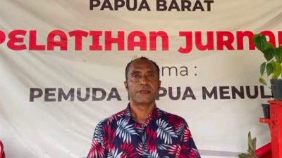 Ketua Parjal Mengajak Seluruh Partai Politik Untuk Tetap Tenang Menunggu Hasil KPU RI