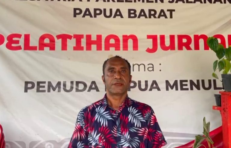 WhatsApp Image 2022-12-09 at 22.22.45