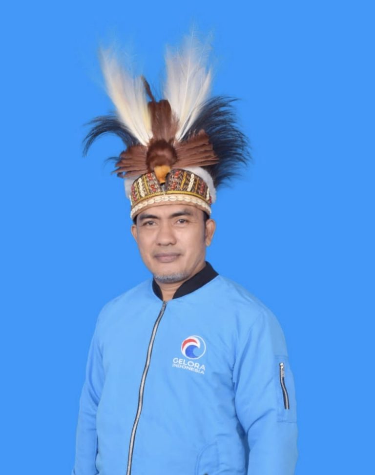 WhatsApp Image 2022-12-09 at 22.49.44