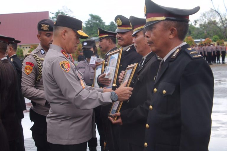 WhatsApp Image 2022-12-12 at 16.20.25 (1)