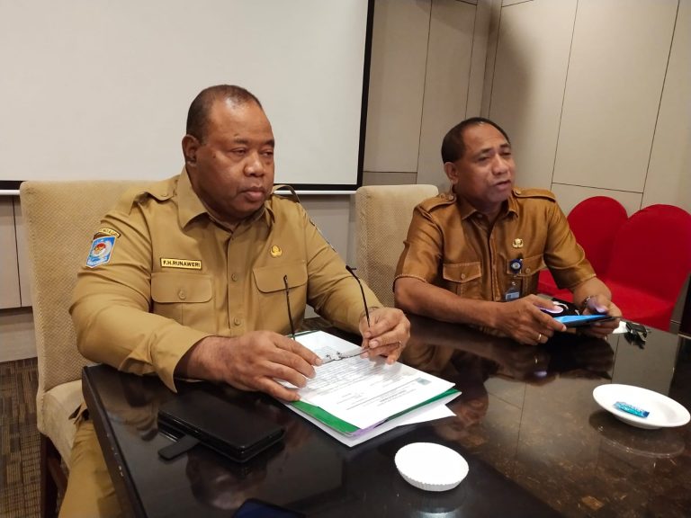 WhatsApp Image 2022-12-13 at 07.29.29