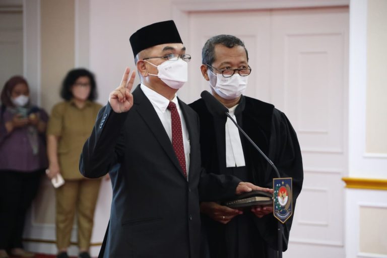 WhatsApp Image 2022-12-13 at 21.41.50