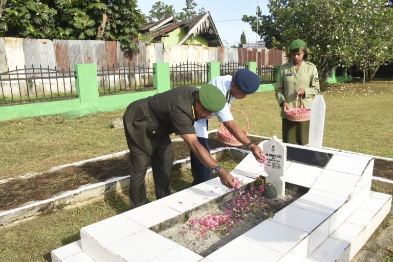 WhatsApp Image 2022-12-13 at 21.59.01