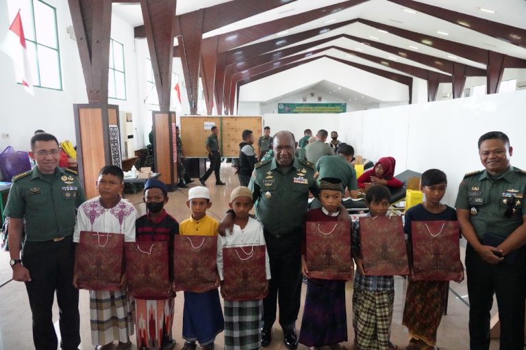 WhatsApp Image 2022-12-14 at 17.08.19