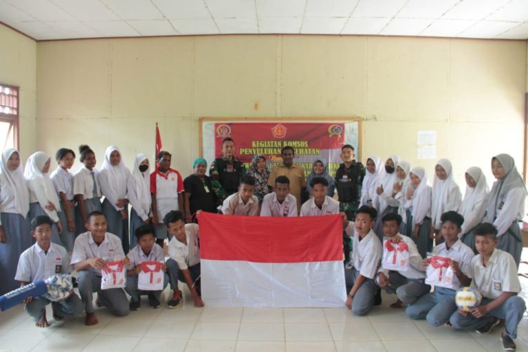 WhatsApp Image 2022-12-14 at 21.22.20 (1)