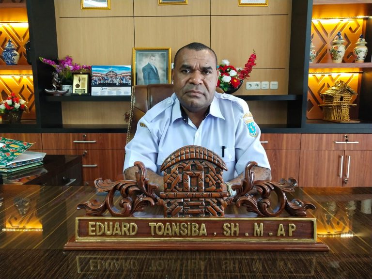 WhatsApp Image 2022-12-15 at 06.03.14