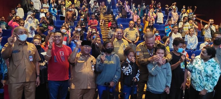 WhatsApp Image 2022-12-15 at 06.24.13