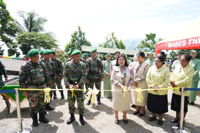 WhatsApp Image 2022-12-16 at 08.28.02