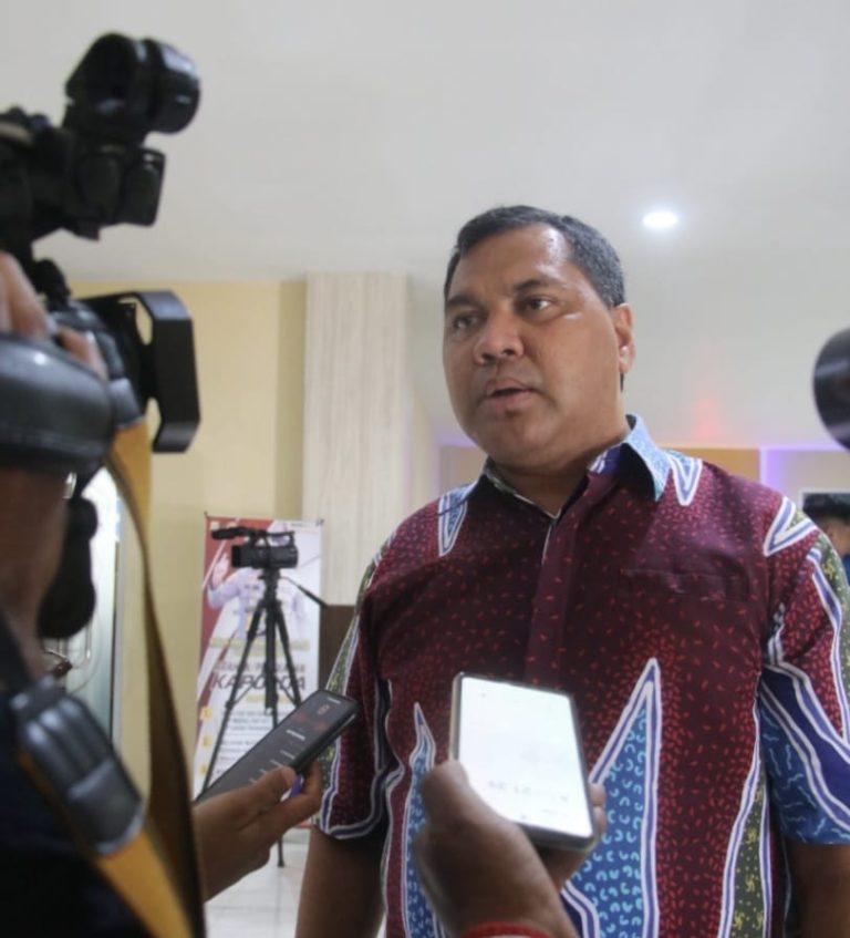 WhatsApp Image 2022-12-16 at 21.00.46 (2)