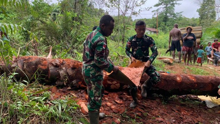 WhatsApp Image 2022-12-16 at 21.03.55