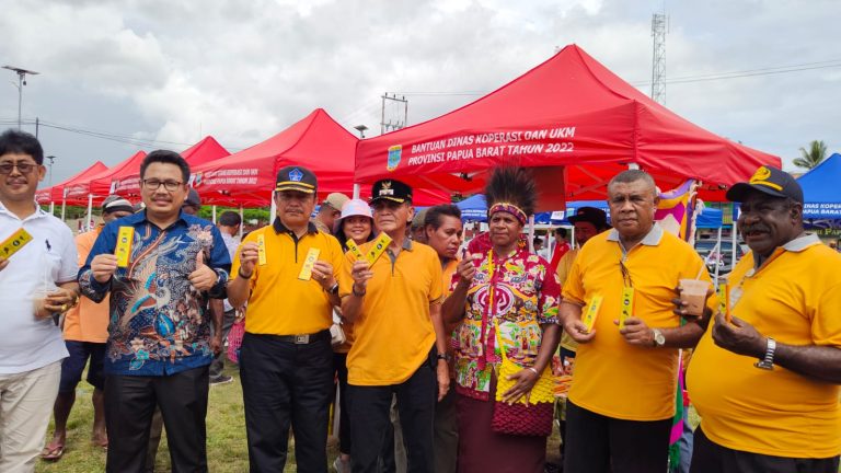 WhatsApp Image 2022-12-17 at 08.14.05