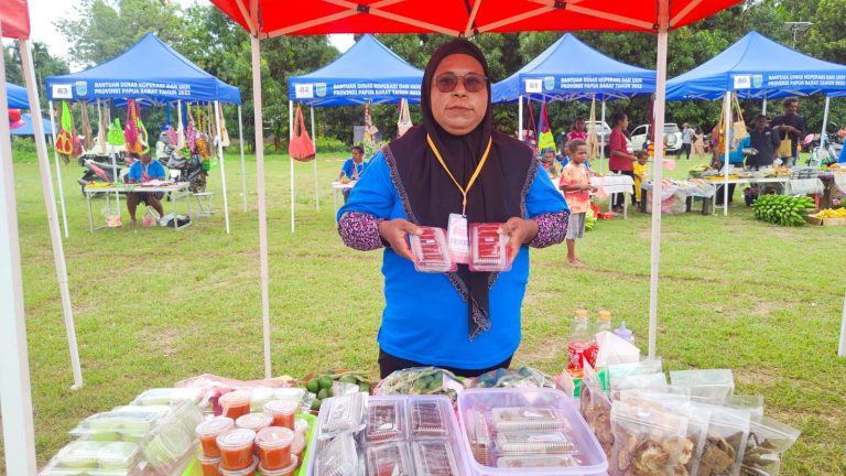 WhatsApp Image 2022-12-17 at 08.14.06 (1)