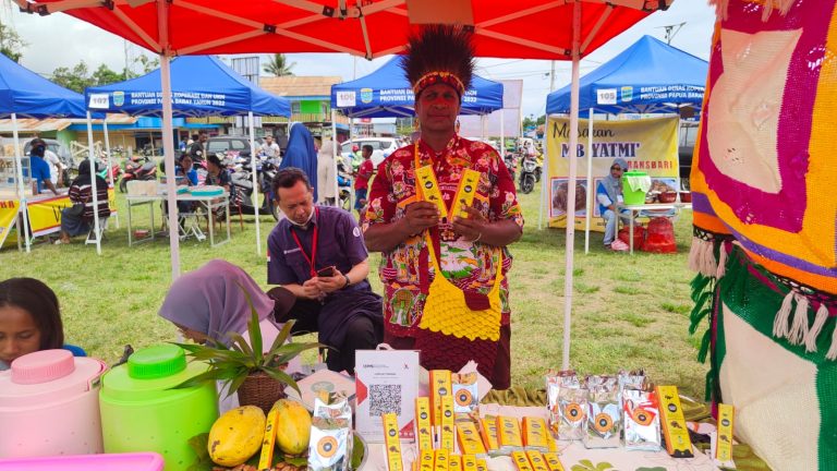 WhatsApp Image 2022-12-17 at 08.14.06