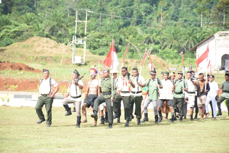 WhatsApp Image 2022-12-19 at 17.18.50