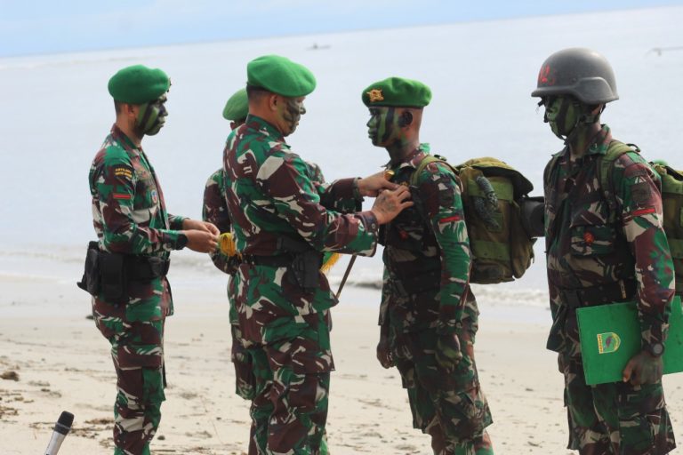 WhatsApp Image 2022-12-22 at 15.46.39