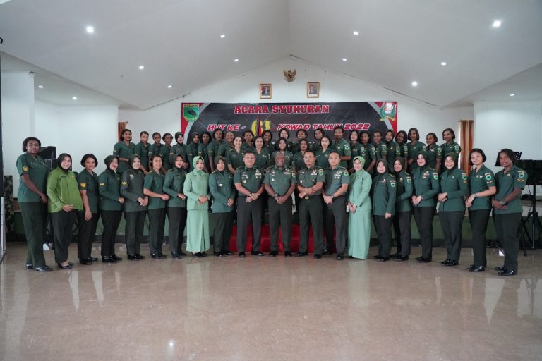 WhatsApp Image 2022-12-22 at 15.59.02